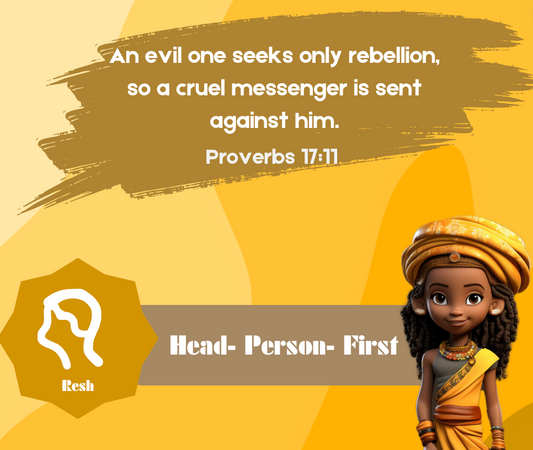 Obey  - Commandment City Devotional